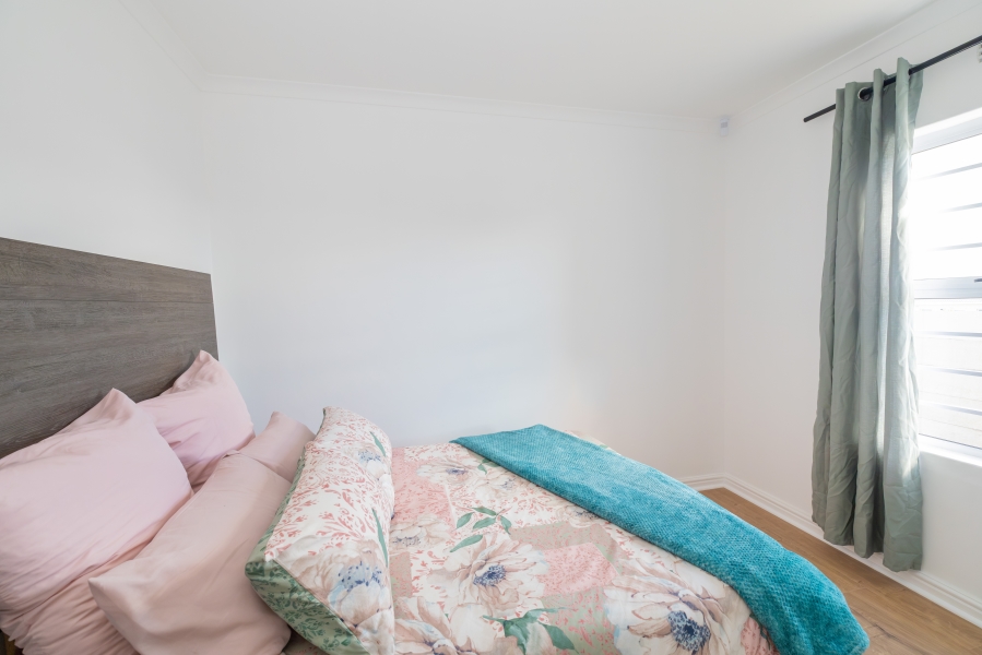 3 Bedroom Property for Sale in Bardale Village Western Cape